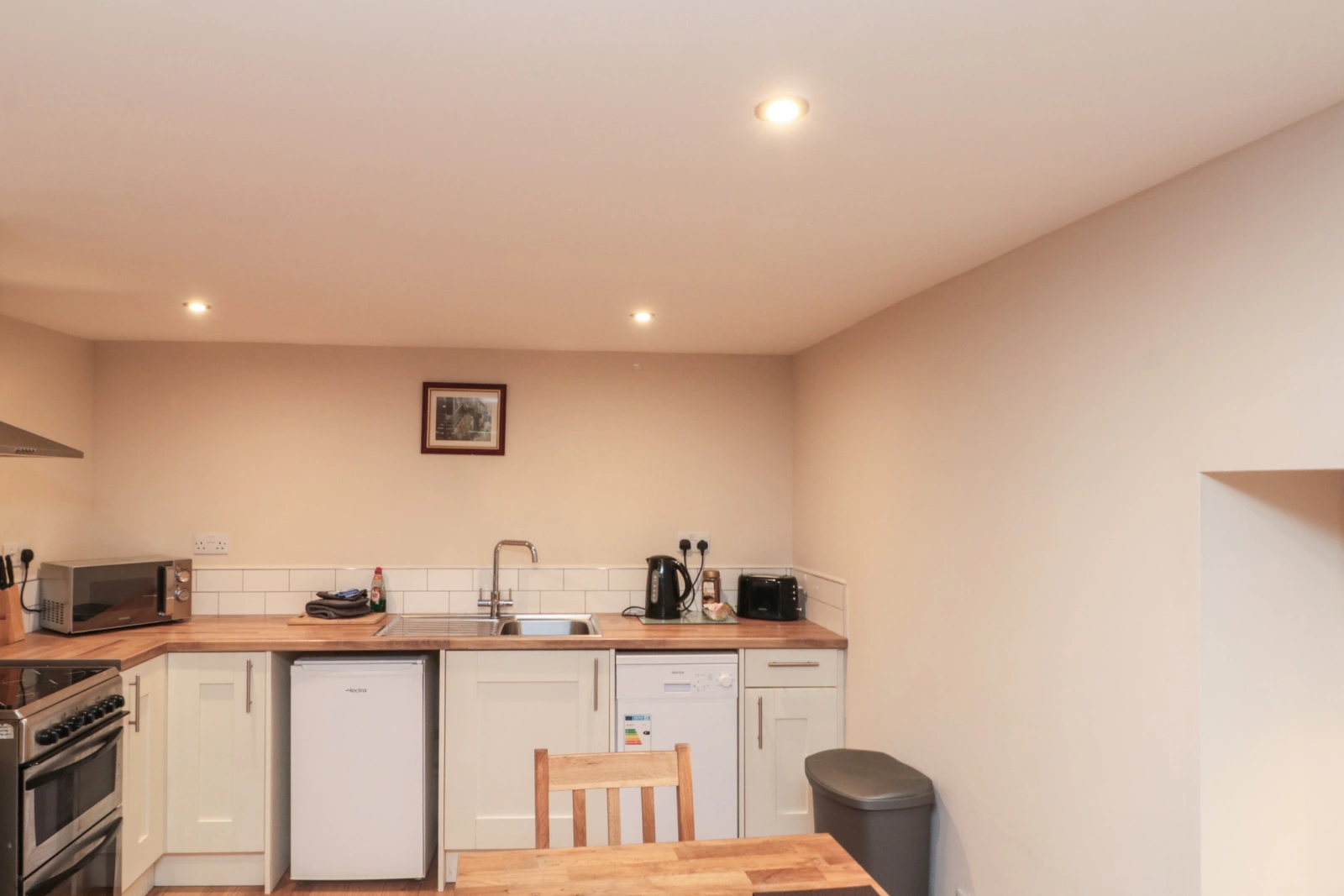 Property image 6 for SC933837