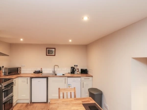 Property image 6 for SC933837