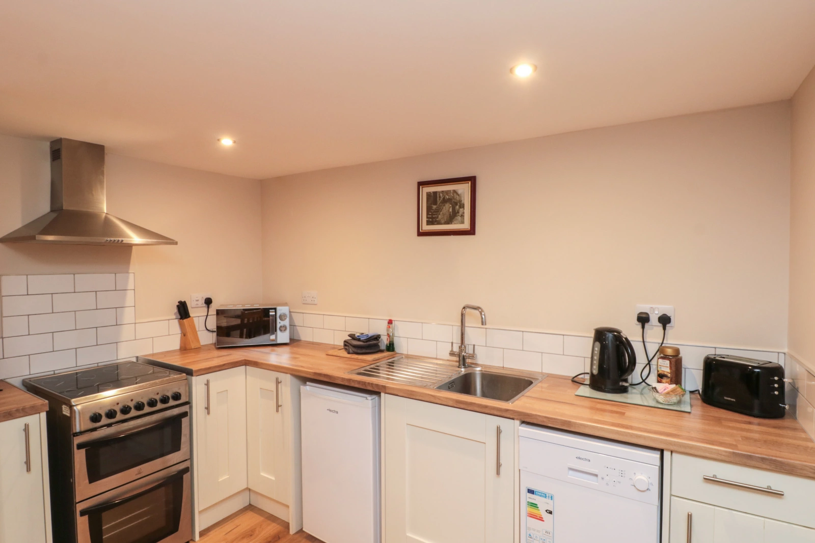 Property image 7 for SC933837