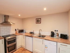 Property image 7 for SC933837
