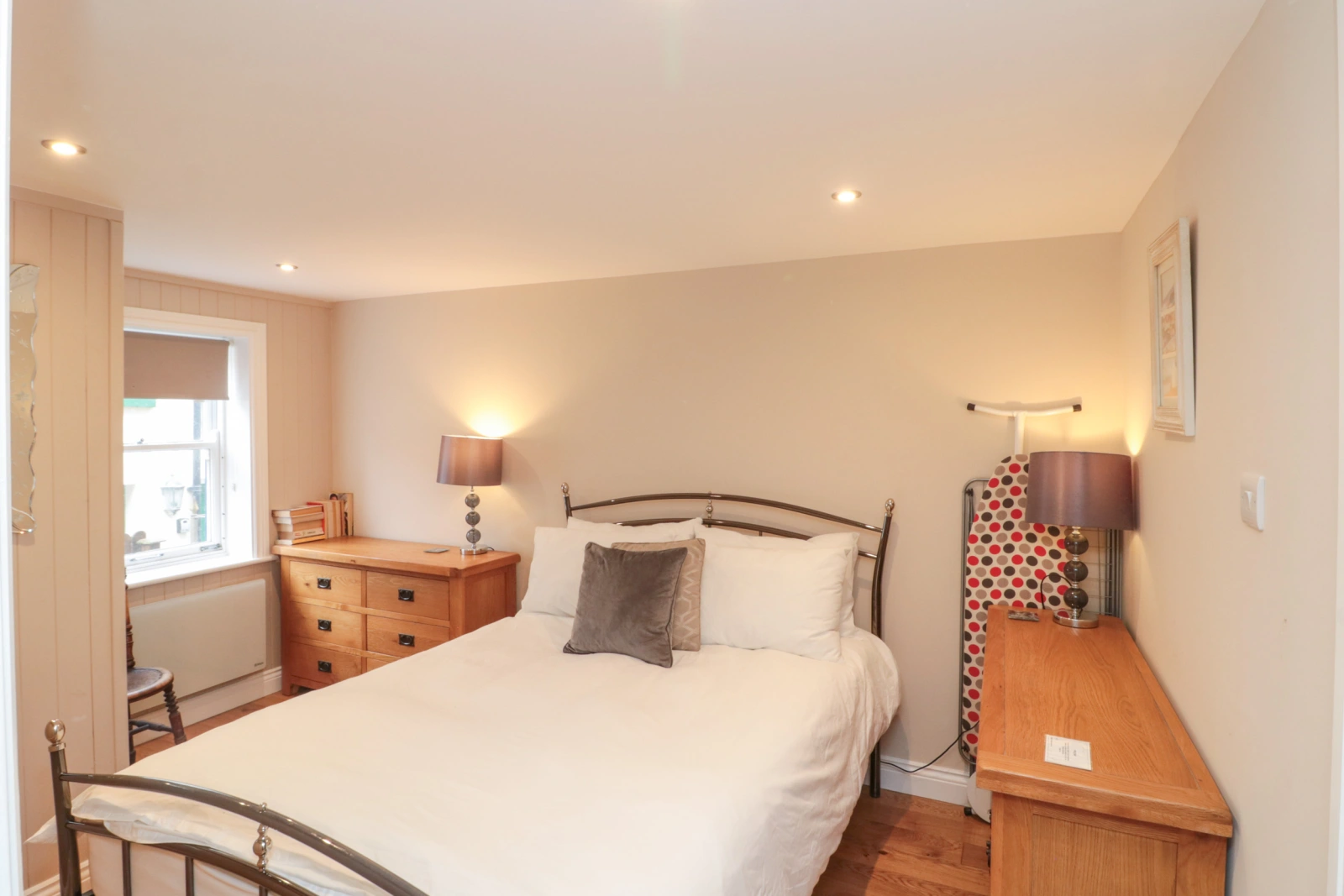 Property image 8 for SC933837