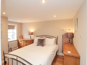 Property image 8 for SC933837