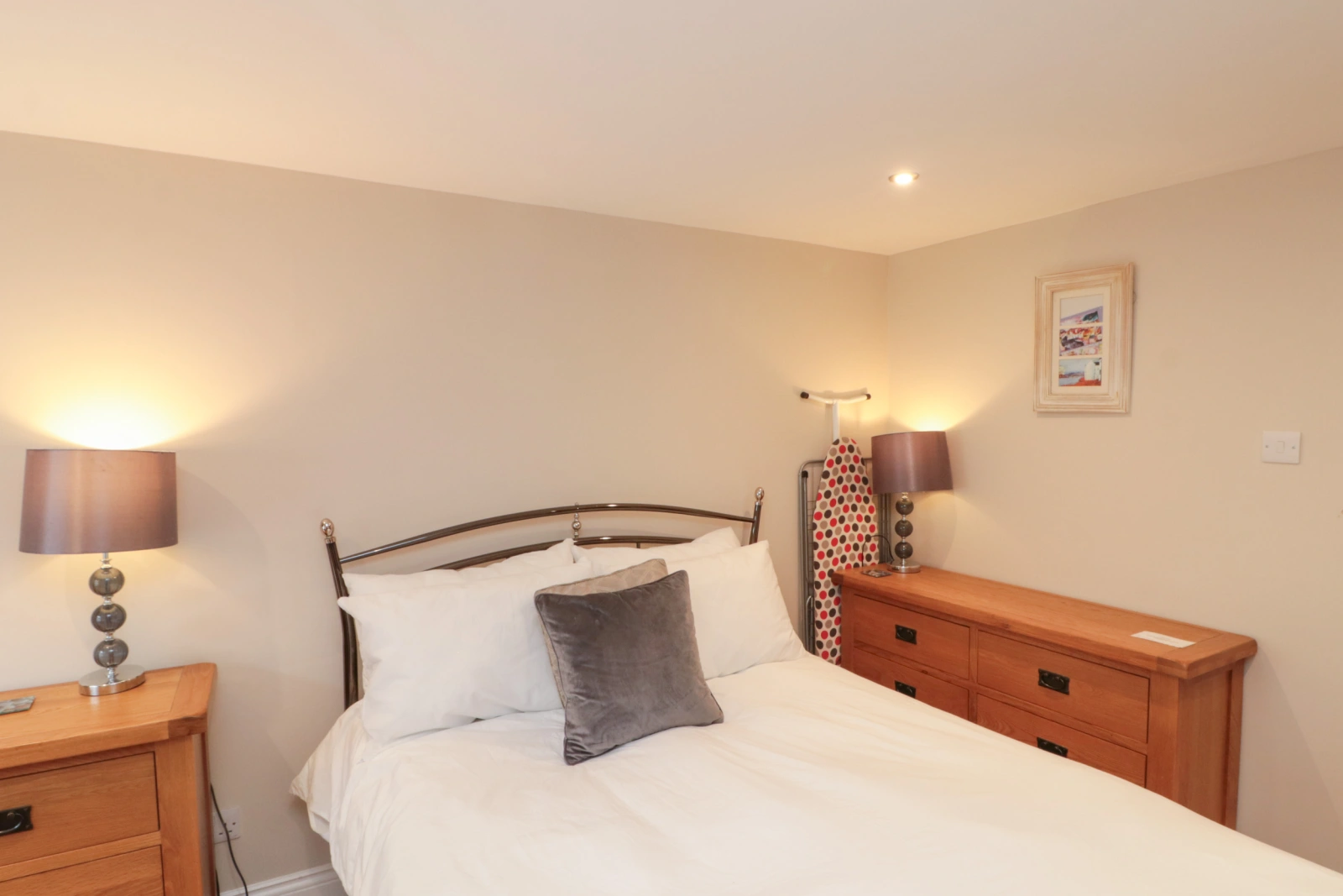 Property image 9 for SC933837