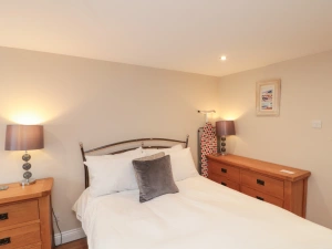 Property image 9 for SC933837