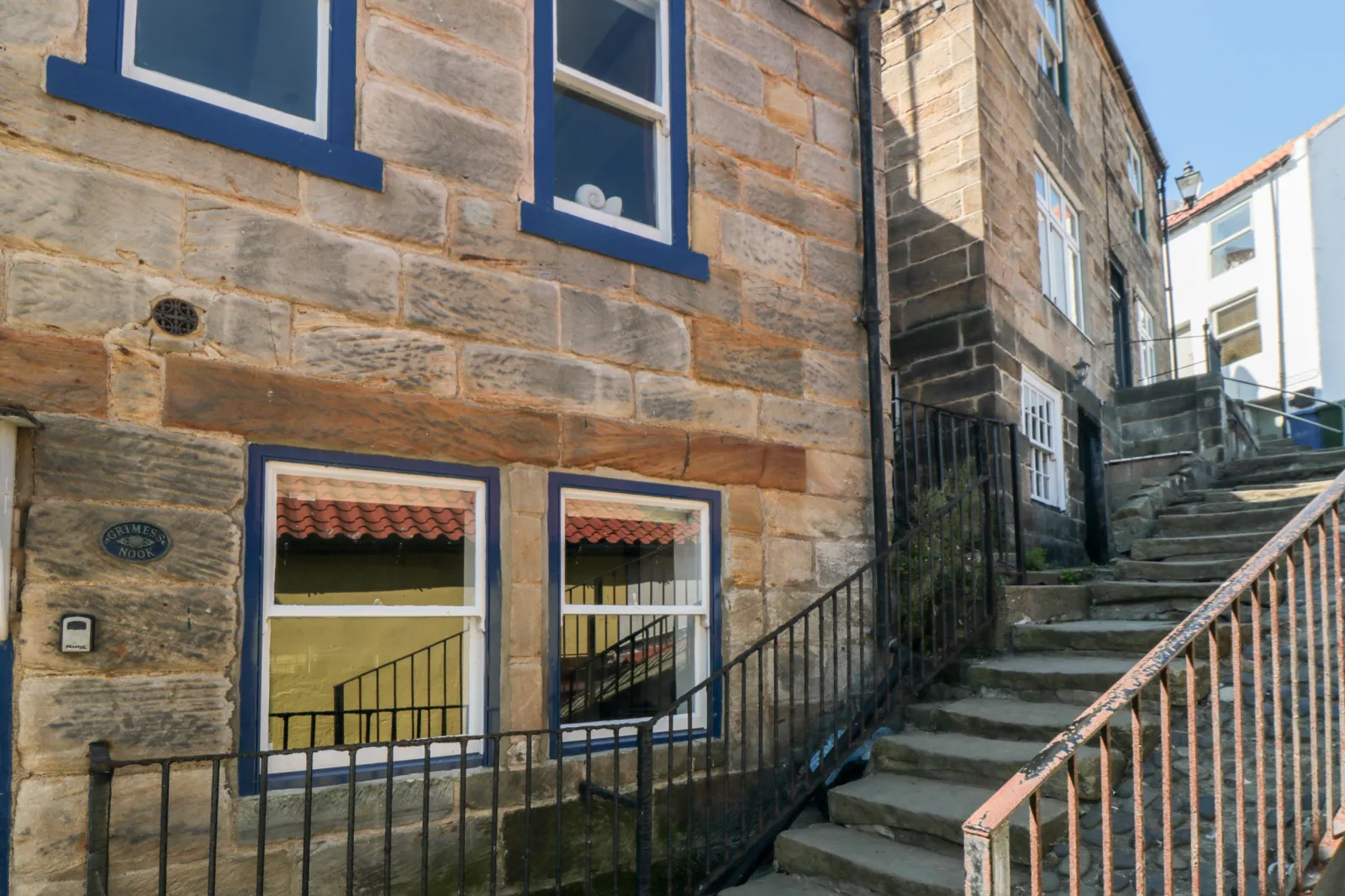 Property image 3 for SC933838