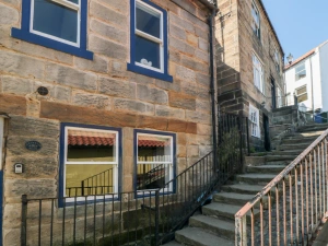 Property image 3 for SC933838