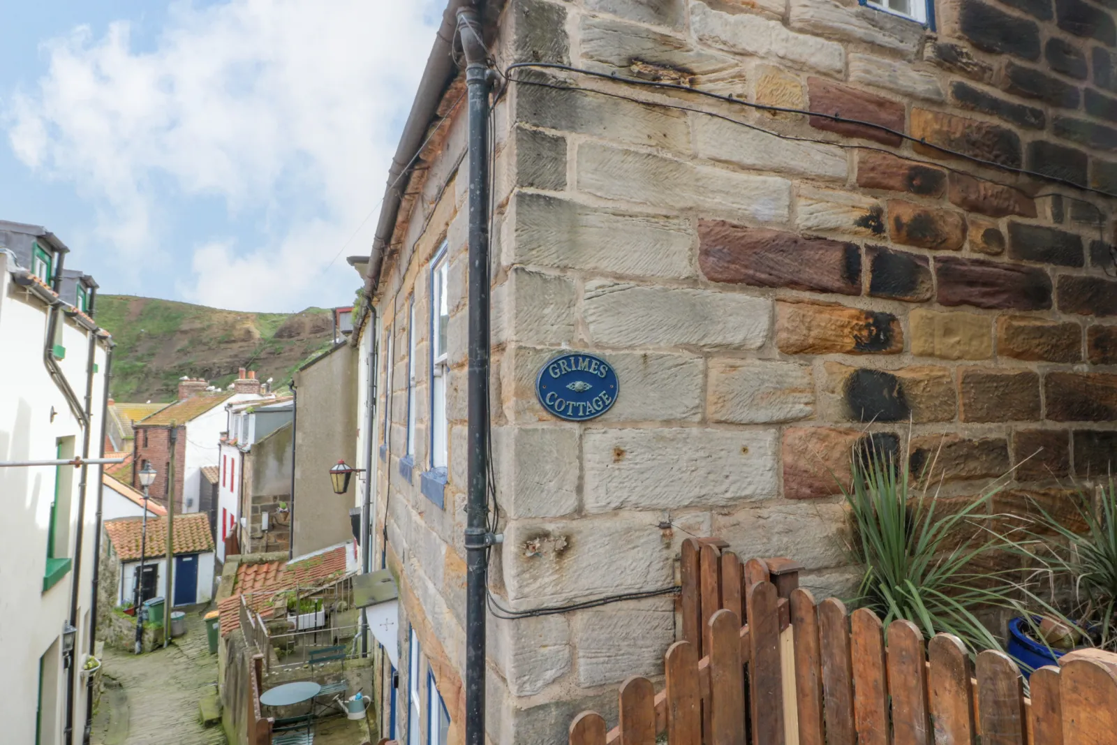 Property image 1 for SC933838