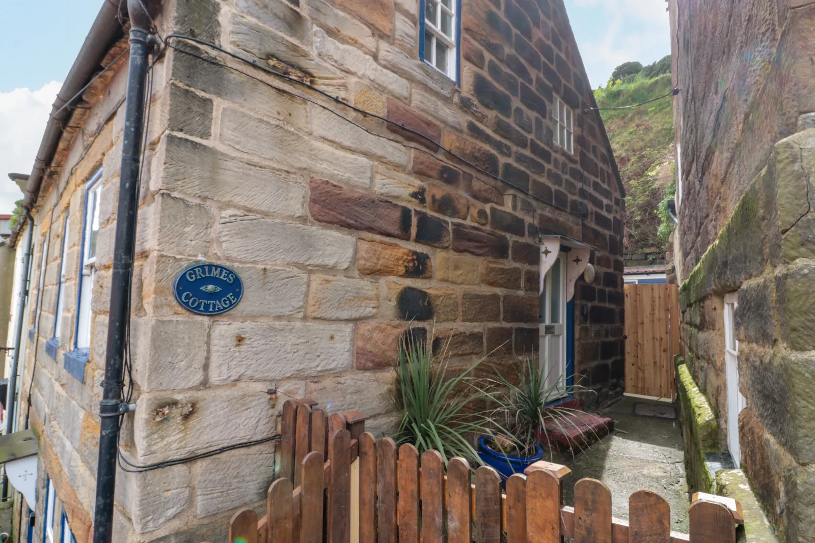 Property image 2 for SC933838