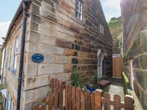 Property image 2 for SC933838
