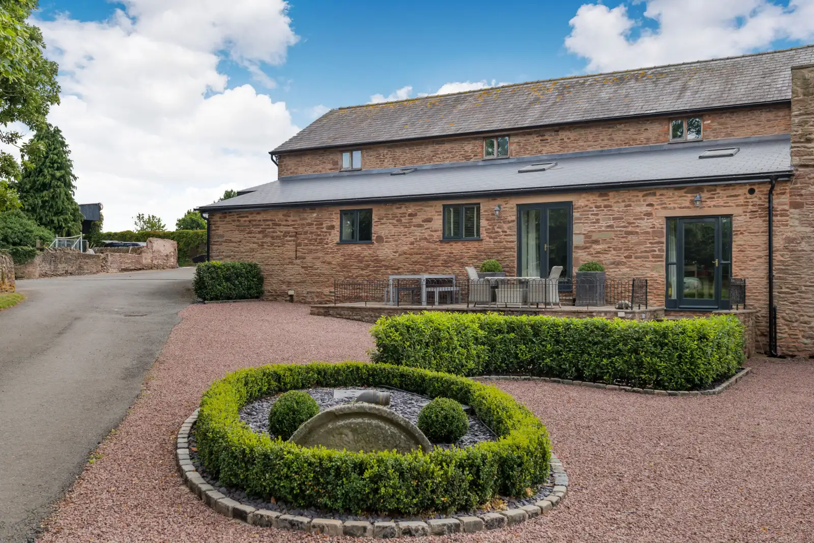 Property image 1 for SC933878