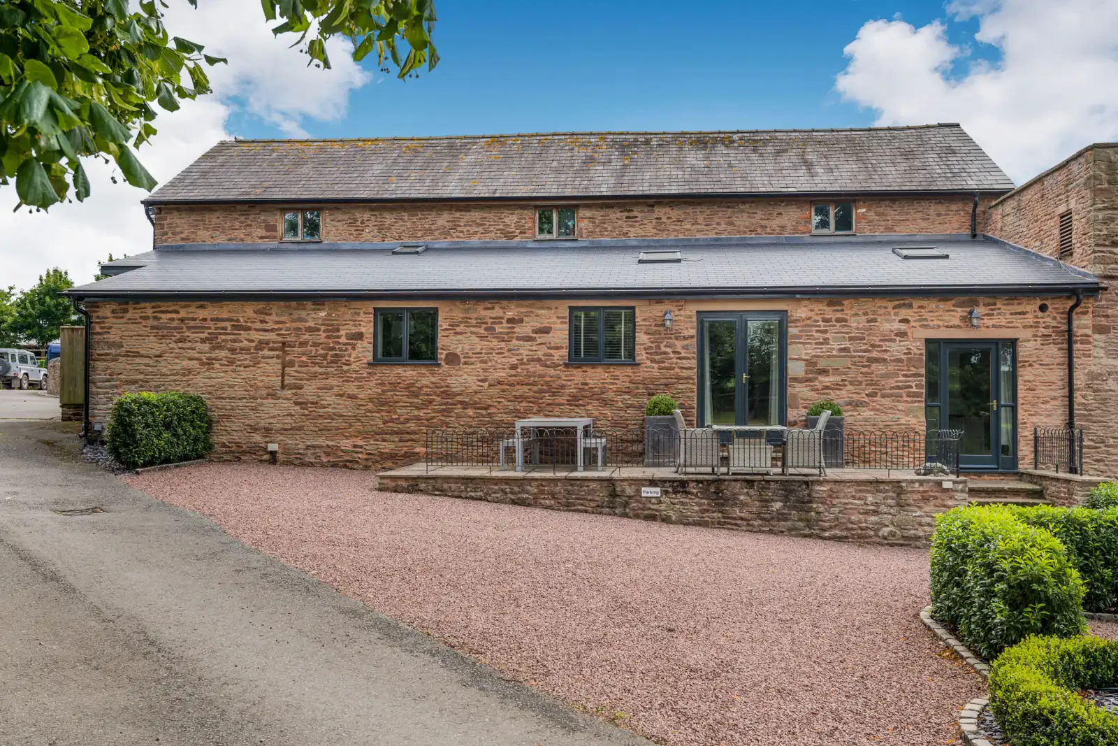 Property image 2 for SC933878