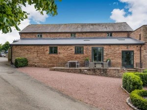 Property image 2 for SC933878