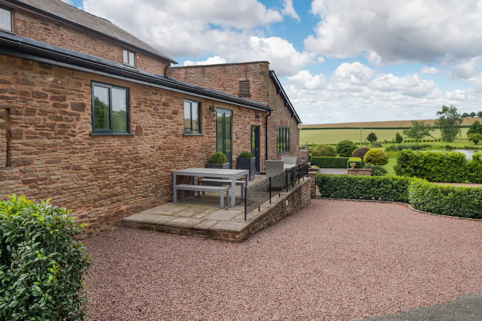 Property image 3 for SC933878