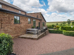 Property image 3 for SC933878
