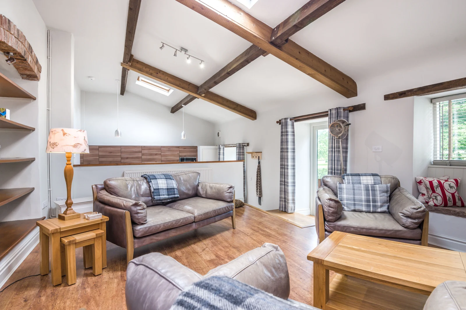 Property image 4 for SC933878