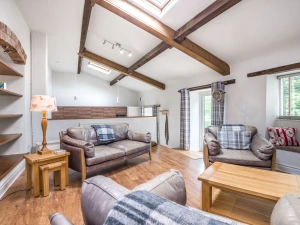 Property image 4 for SC933878