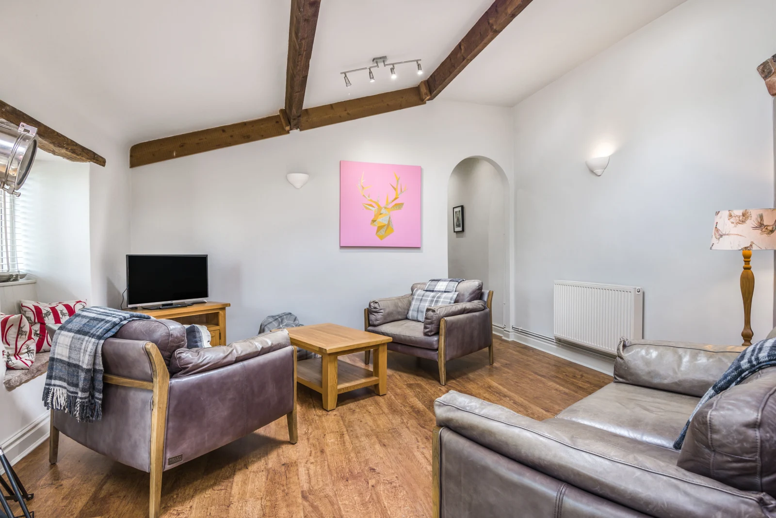 Property image 5 for SC933878