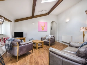 Property image 5 for SC933878
