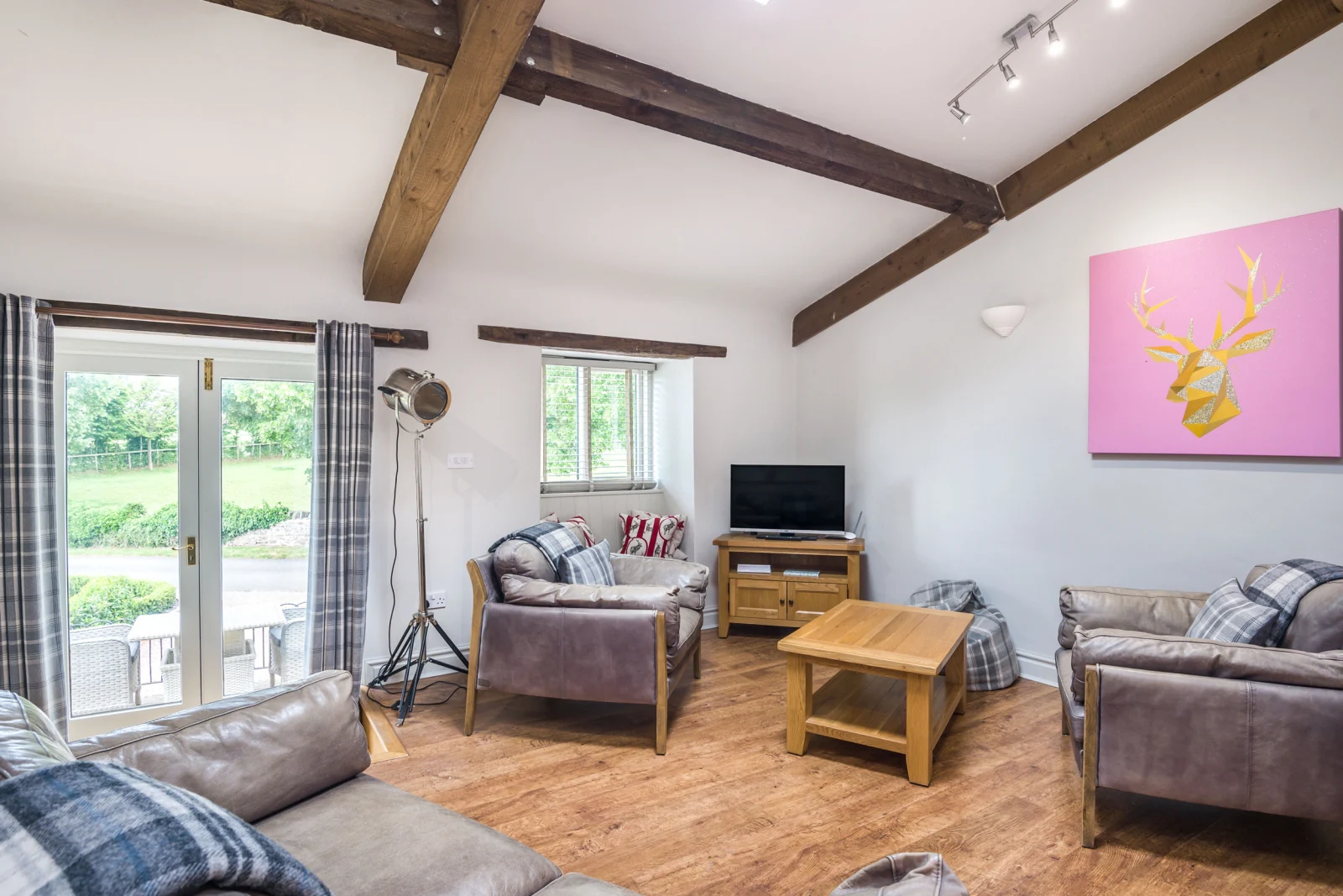 Property image 6 for SC933878