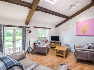 Property image 6 for SC933878
