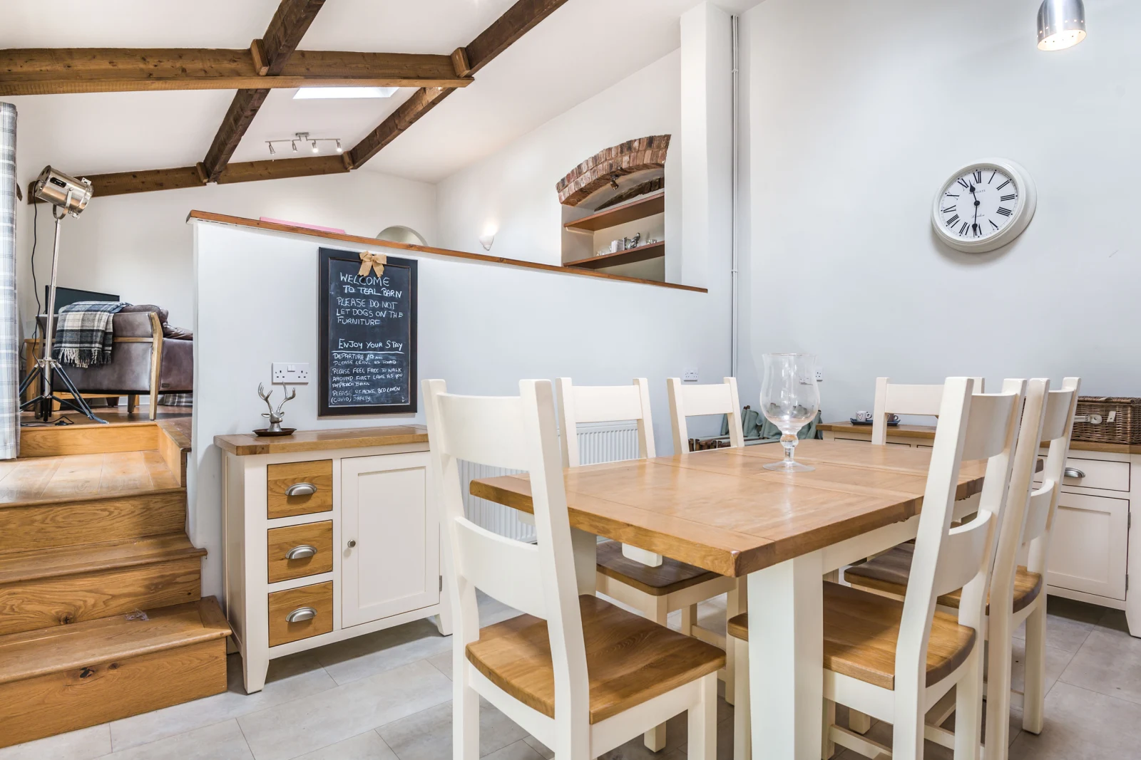 Property image 7 for SC933878