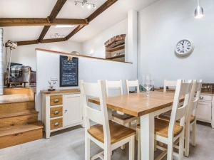 Property image 7 for SC933878