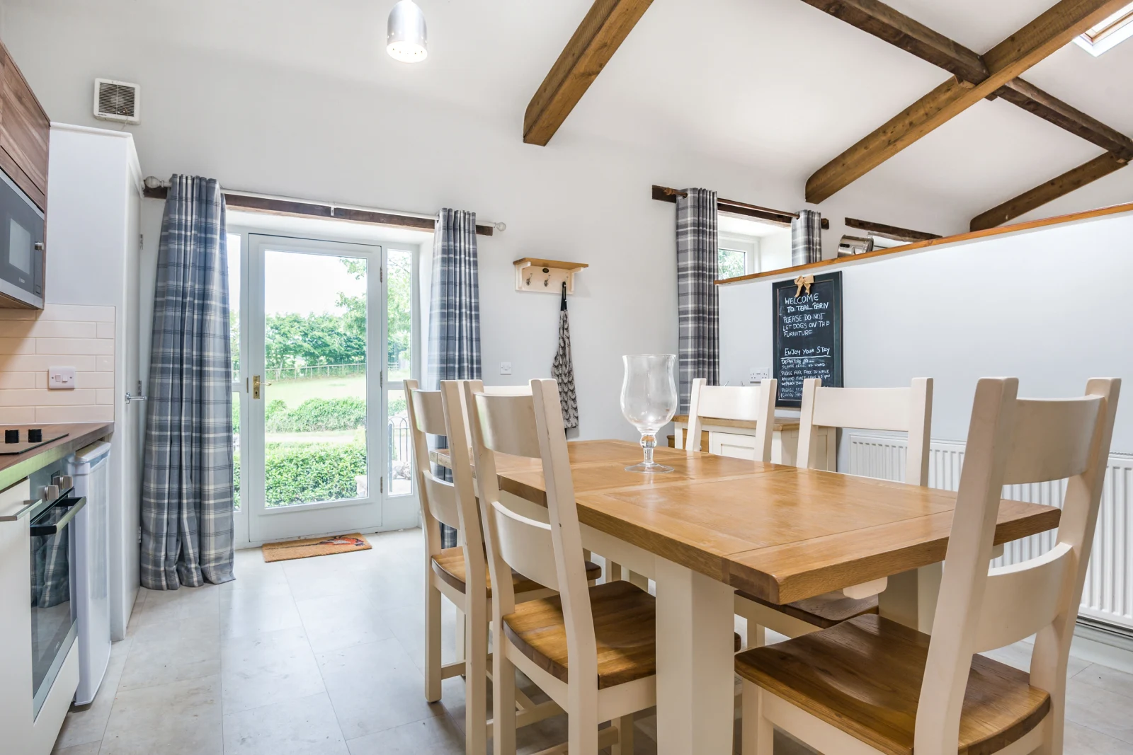 Property image 8 for SC933878