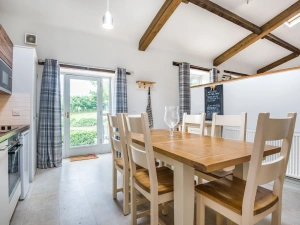 Property image 8 for SC933878