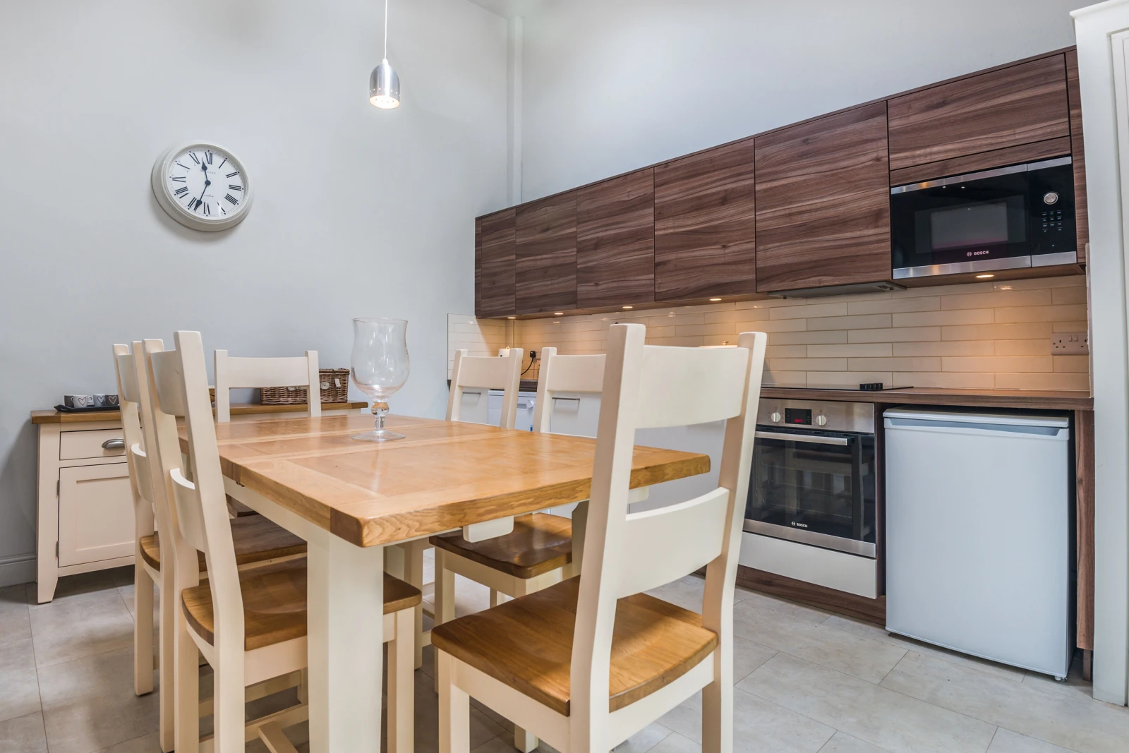 Property image 9 for SC933878