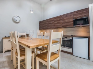 Property image 9 for SC933878