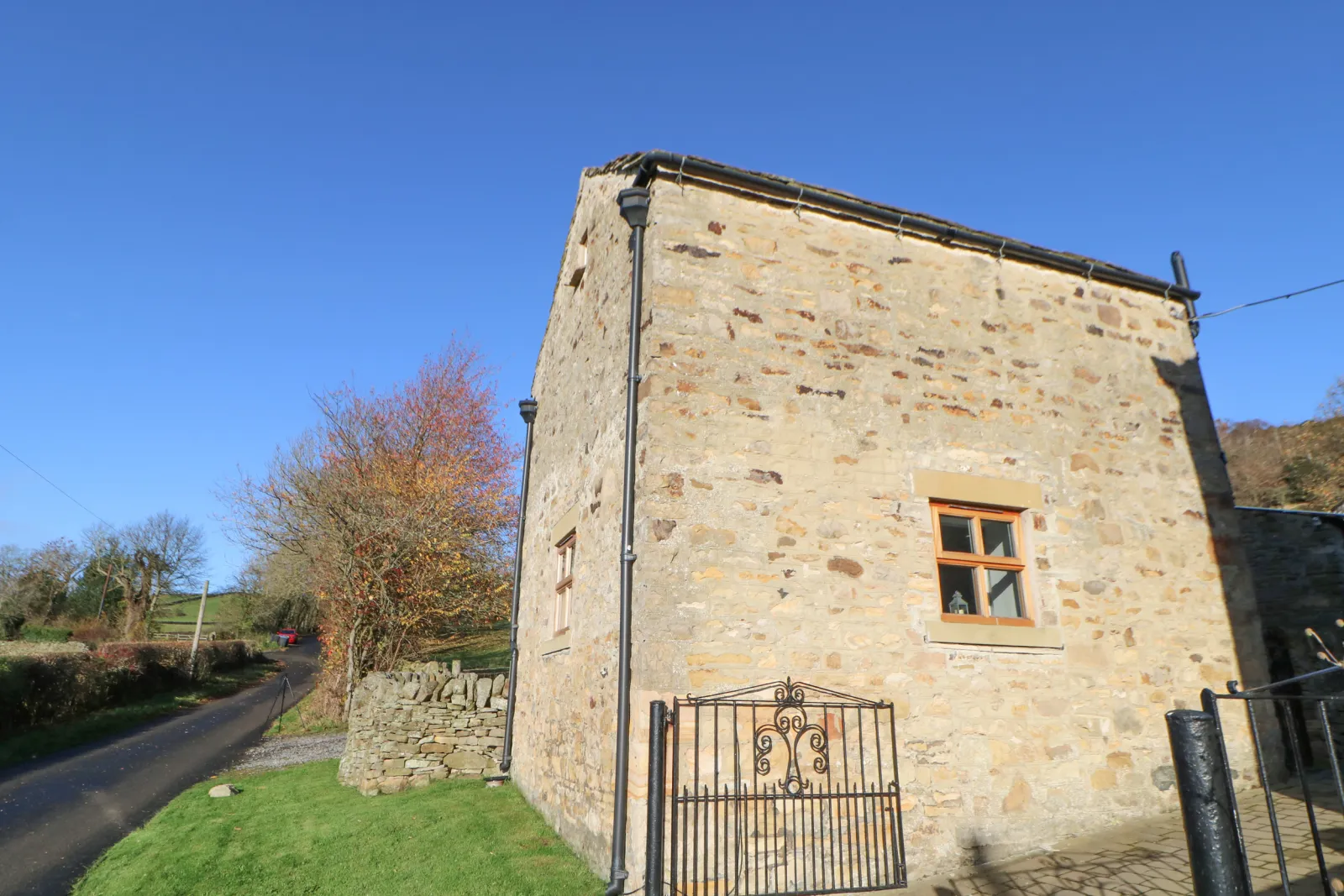 Property image 1 for SC933881