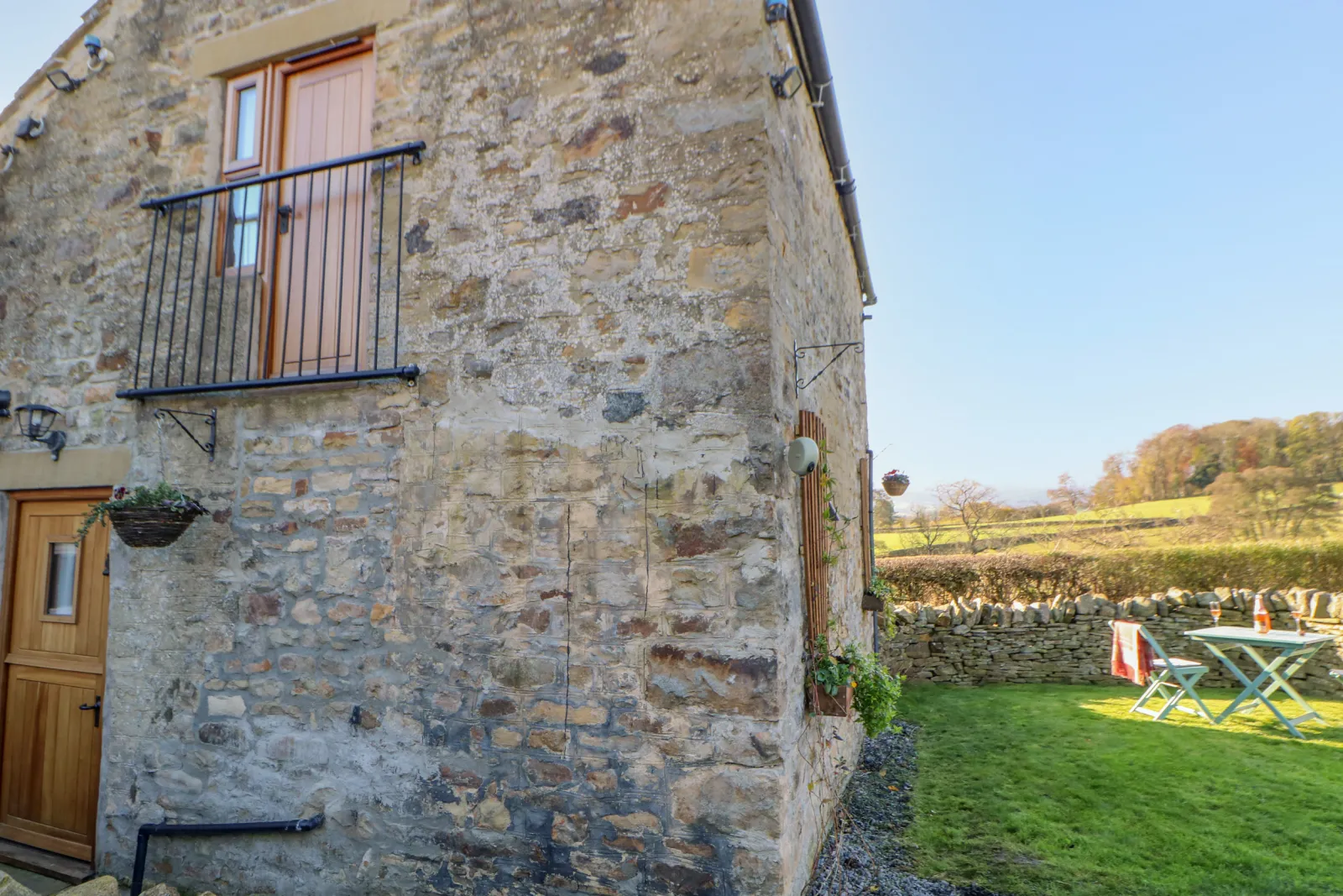 Property image 2 for SC933881