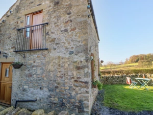 Property image 2 for SC933881