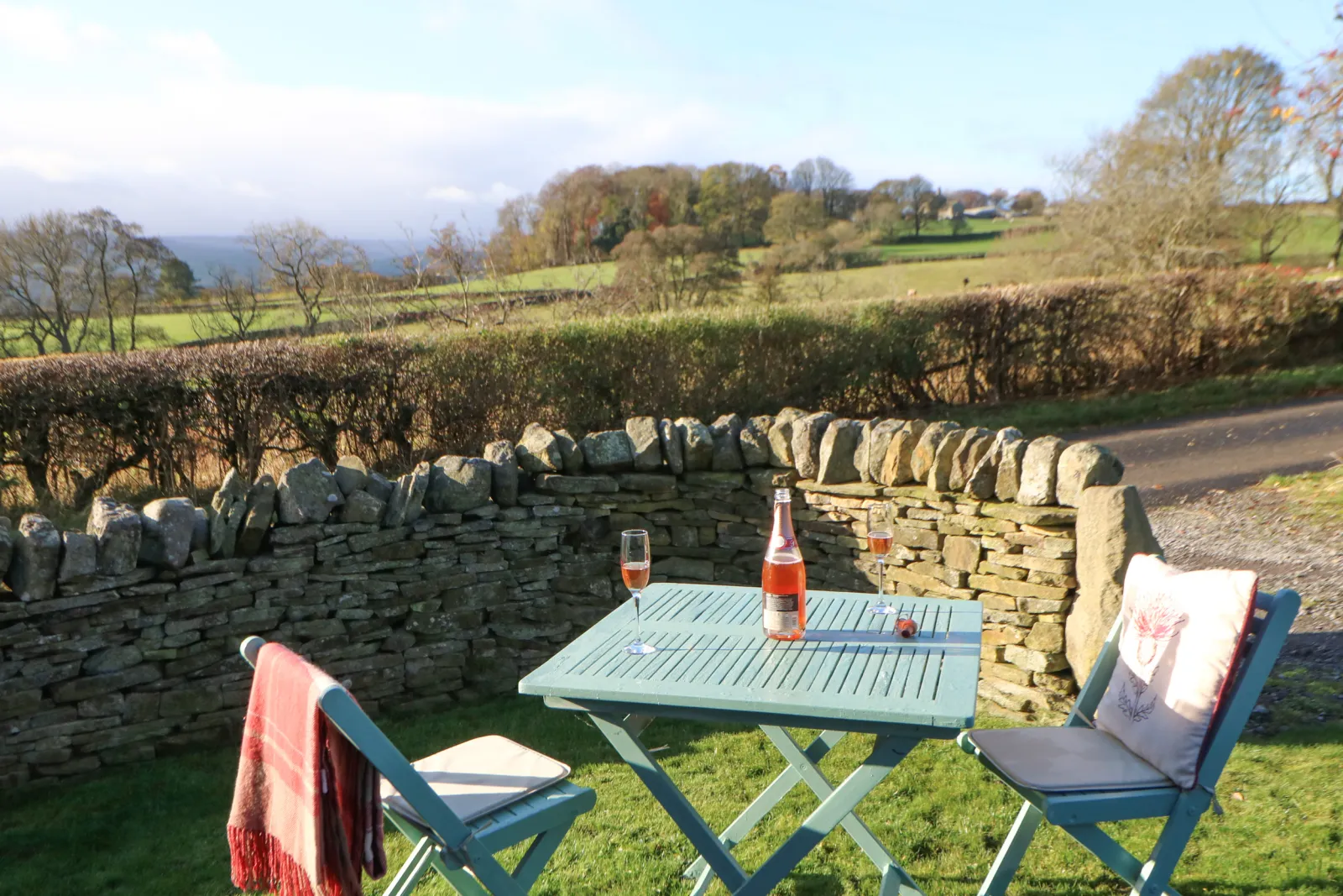 Property image 3 for SC933881