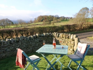 Property image 3 for SC933881