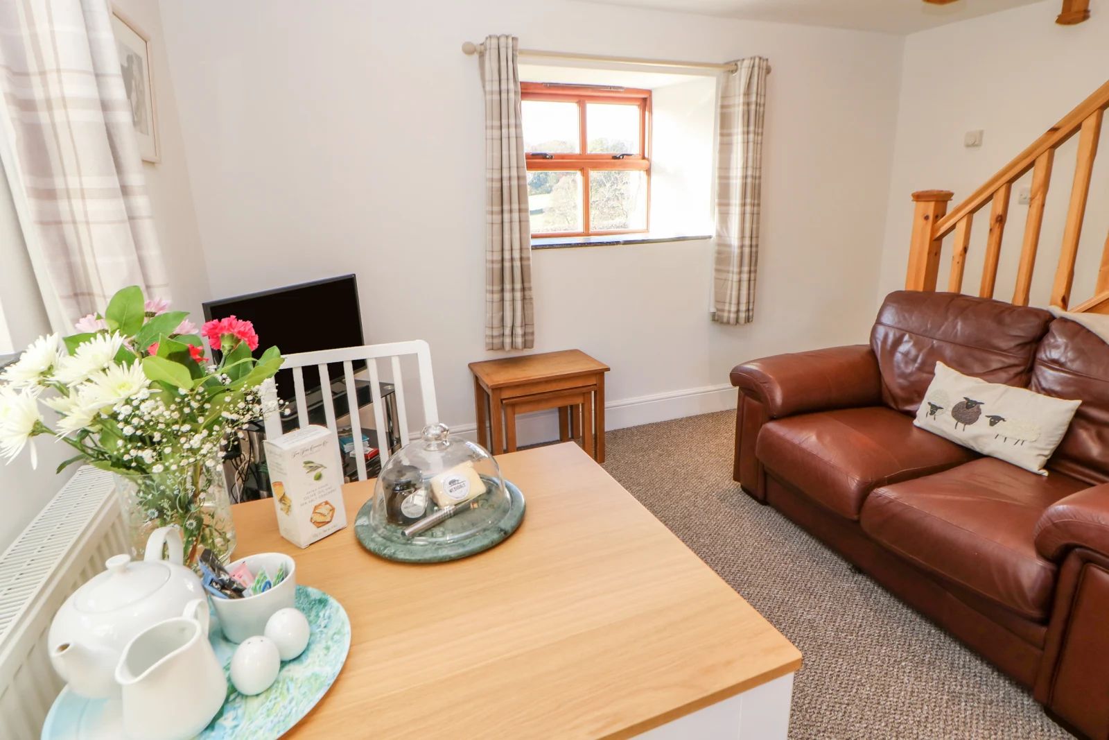 Property image 4 for SC933881
