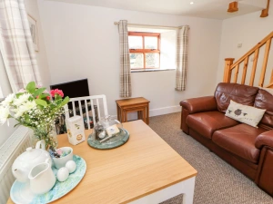 Property image 4 for SC933881