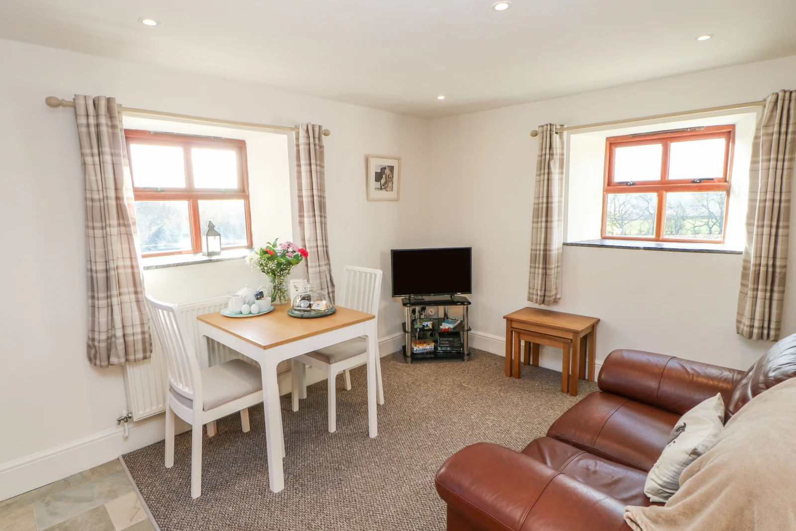 Property image 5 for SC933881