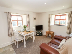 Property image 5 for SC933881