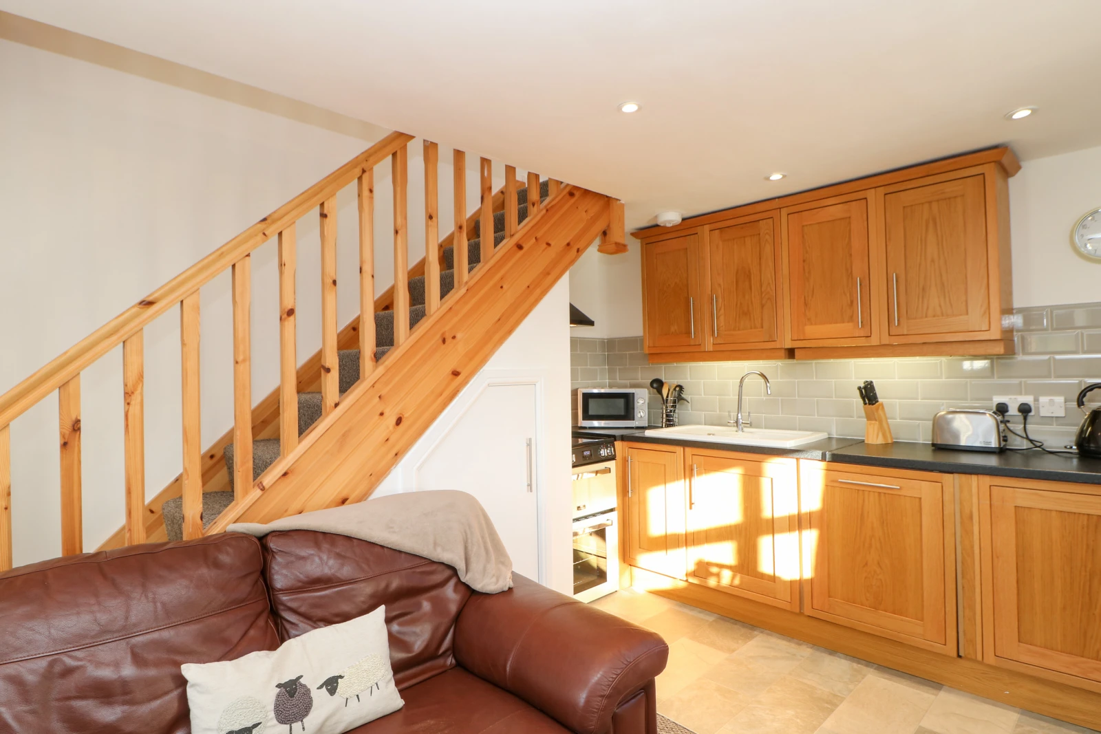 Property image 6 for SC933881