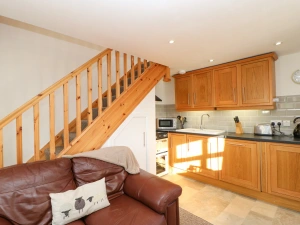 Property image 6 for SC933881