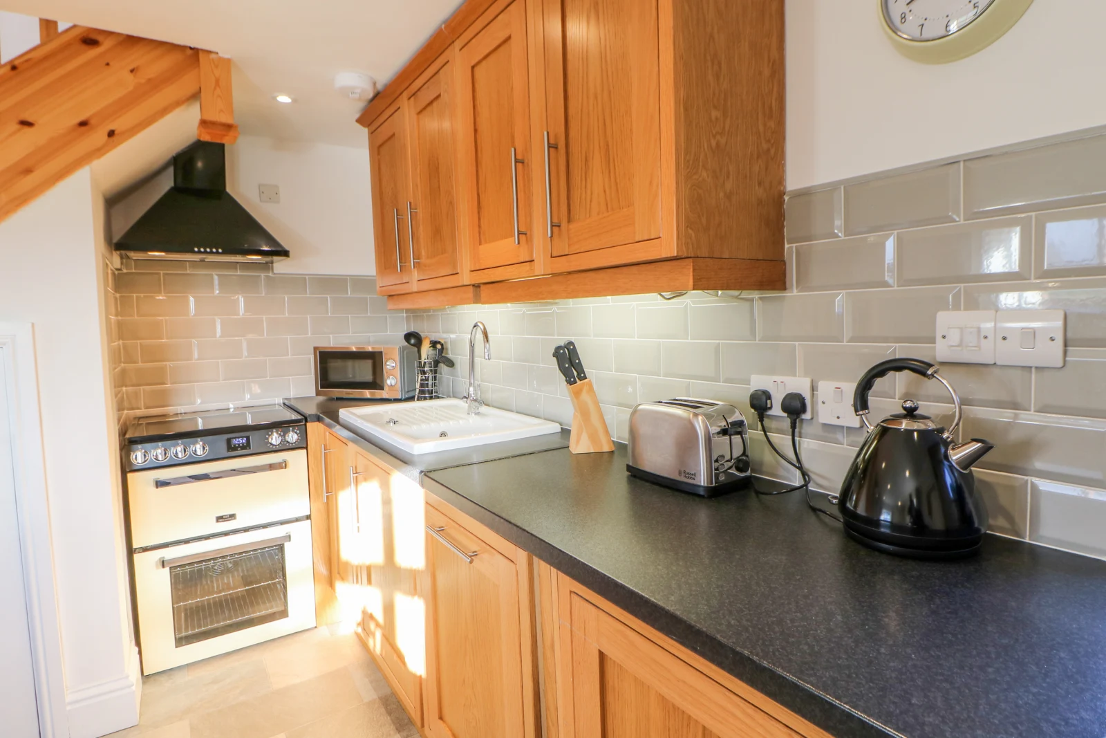 Property image 7 for SC933881
