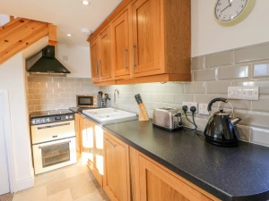 Property image 7 for SC933881