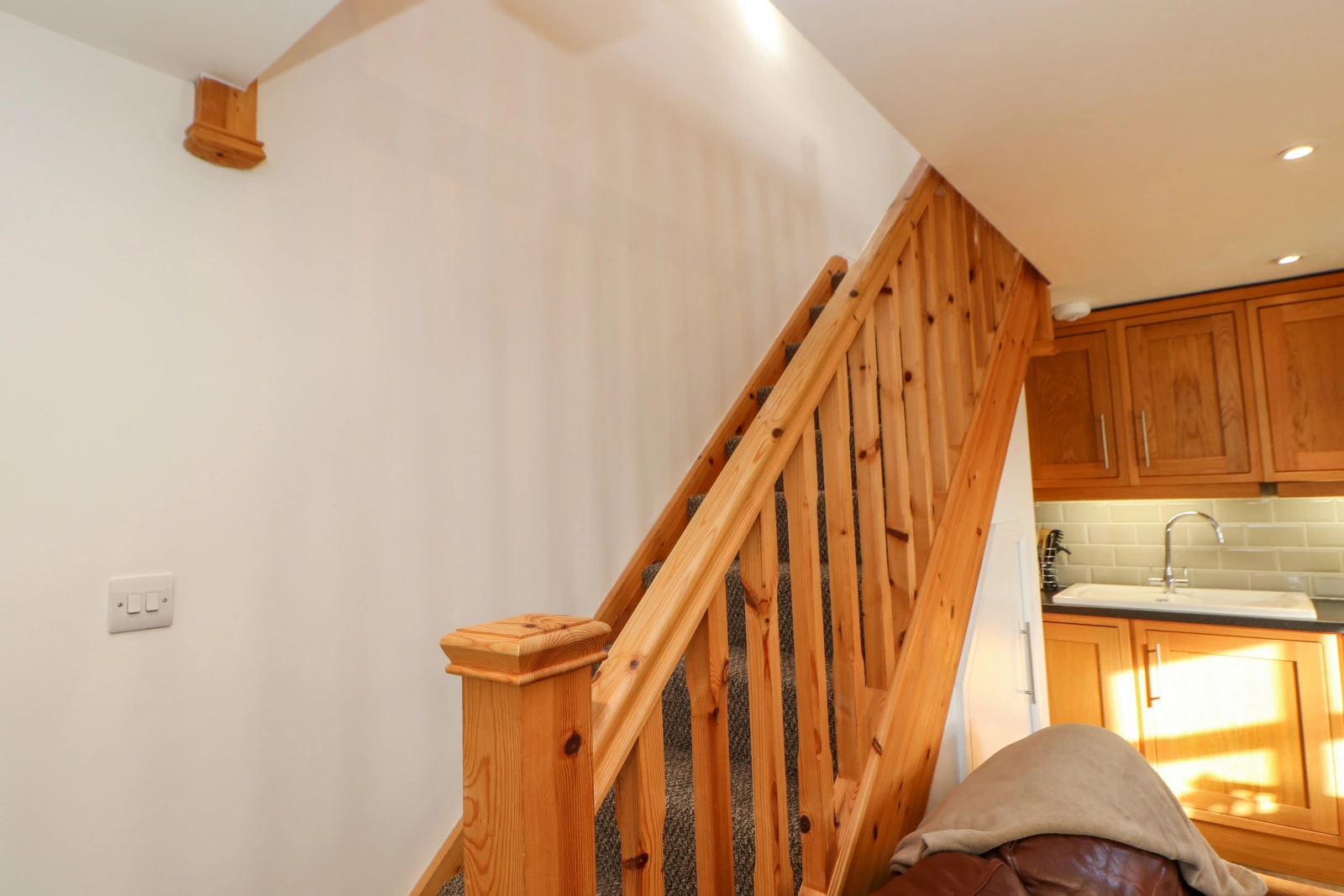 Property image 8 for SC933881