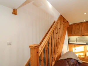 Property image 8 for SC933881