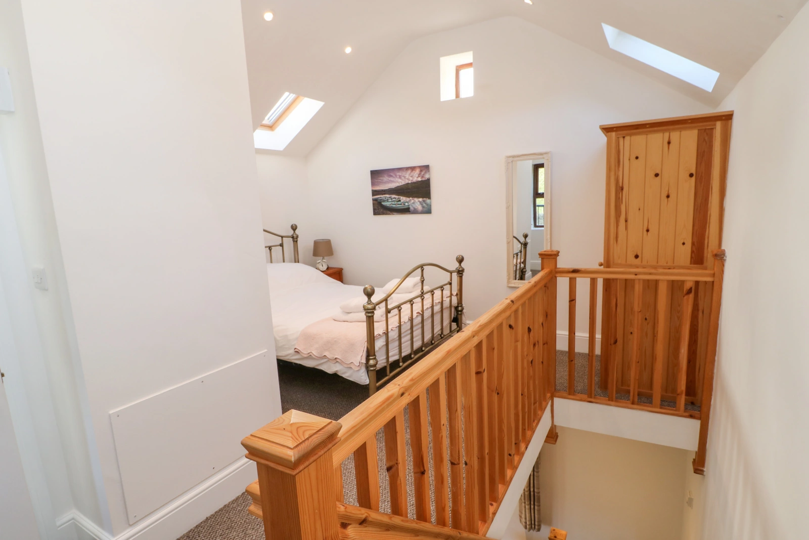 Property image 9 for SC933881