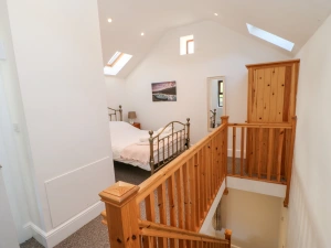 Property image 9 for SC933881