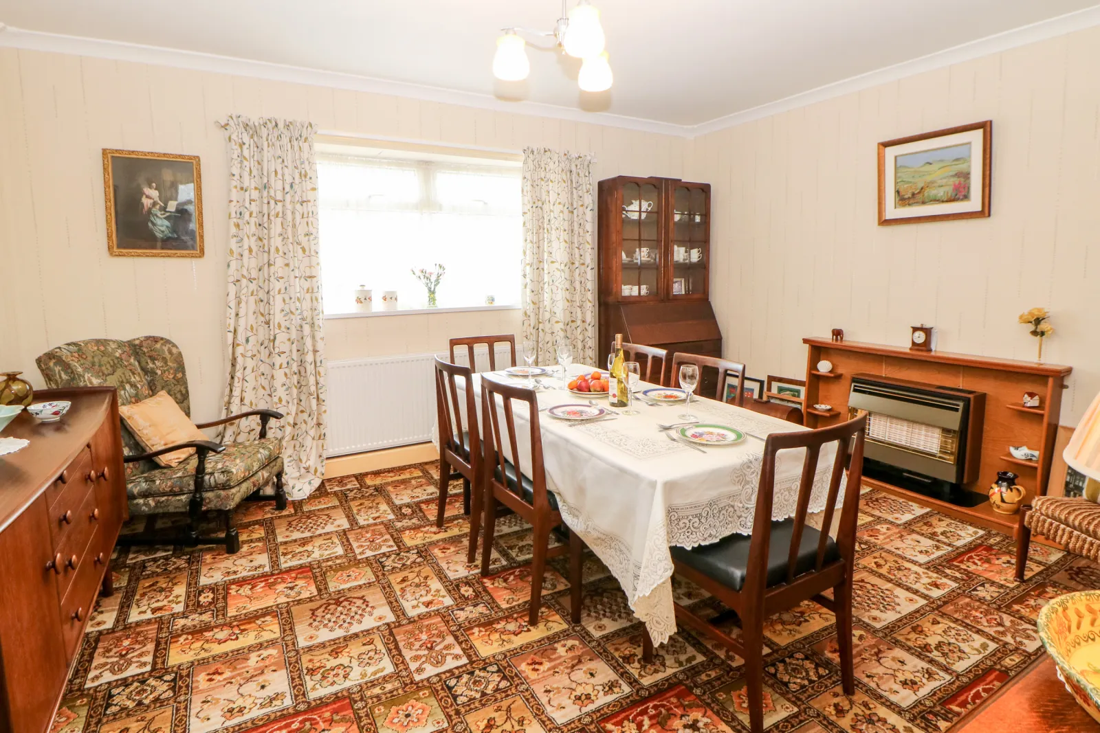 Property image 8 for SC933885