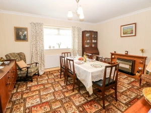 Property image 8 for SC933885