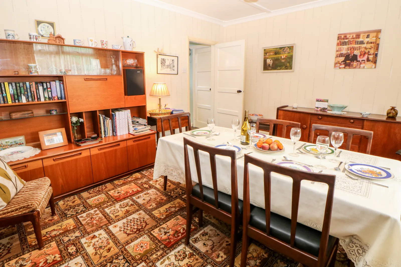 Property image 9 for SC933885